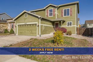 4526 Crow Creek Dr - Photo 1 of 1