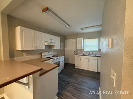 featured image of 1119 14th Ave