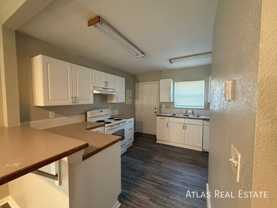 1119 14th Ave - Photo 1 of 1