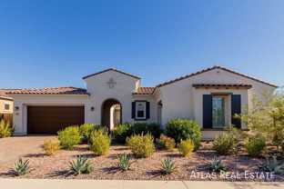 15149 S 186th Ln - Photo 1 of 1