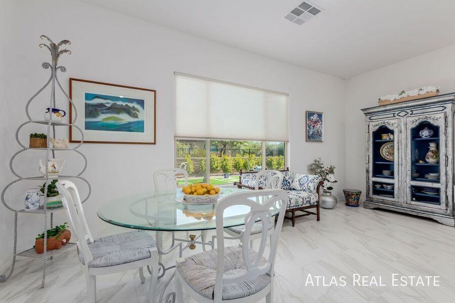15149 S 186th Ln - Photo 4 of 50