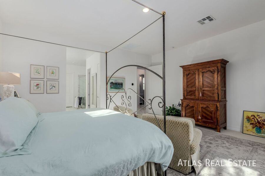 15149 S 186th Ln - Photo 6 of 50