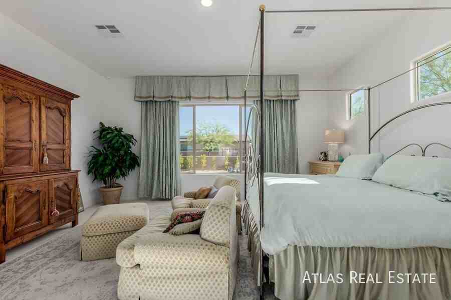15149 S 186th Ln - Photo 7 of 50