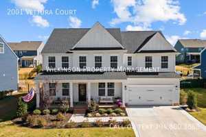featured image of 2001 Vettura Ct