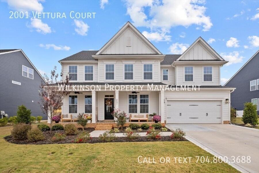2001 Vettura Ct - Photo 2 of 46