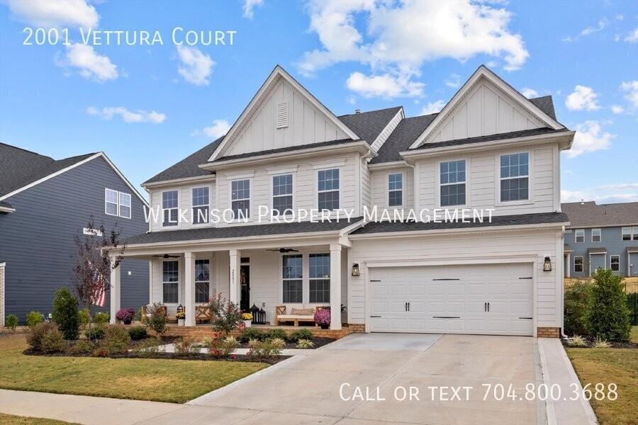 2001 Vettura Ct - Photo 3 of 46