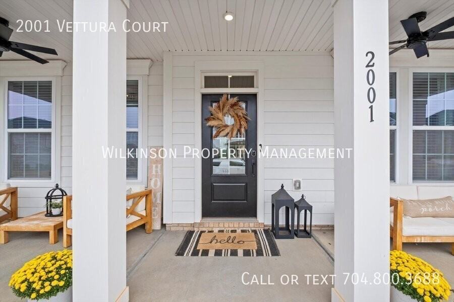 2001 Vettura Ct - Photo 4 of 46