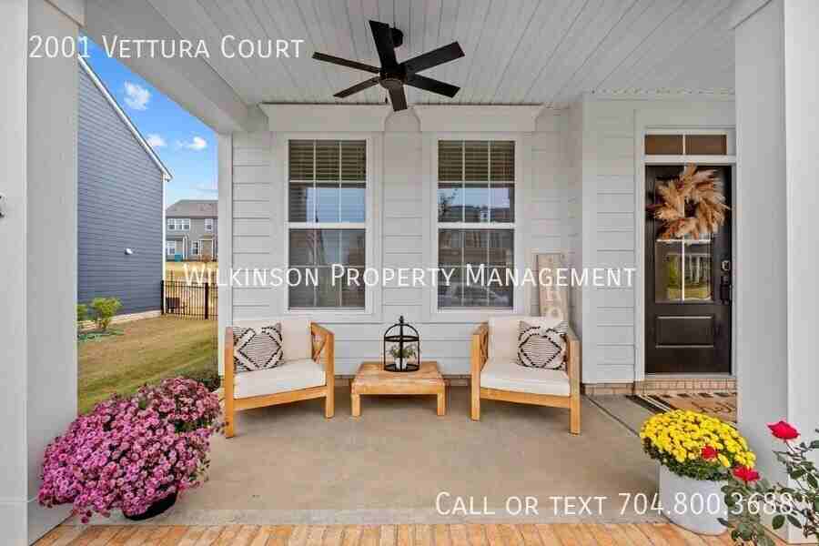 2001 Vettura Ct - Photo 5 of 46