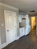18 Calloway Street - 18 Calloway #4 - Photo 1 of 1