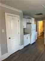 featured image of 18 Calloway Street - 18 Calloway #4