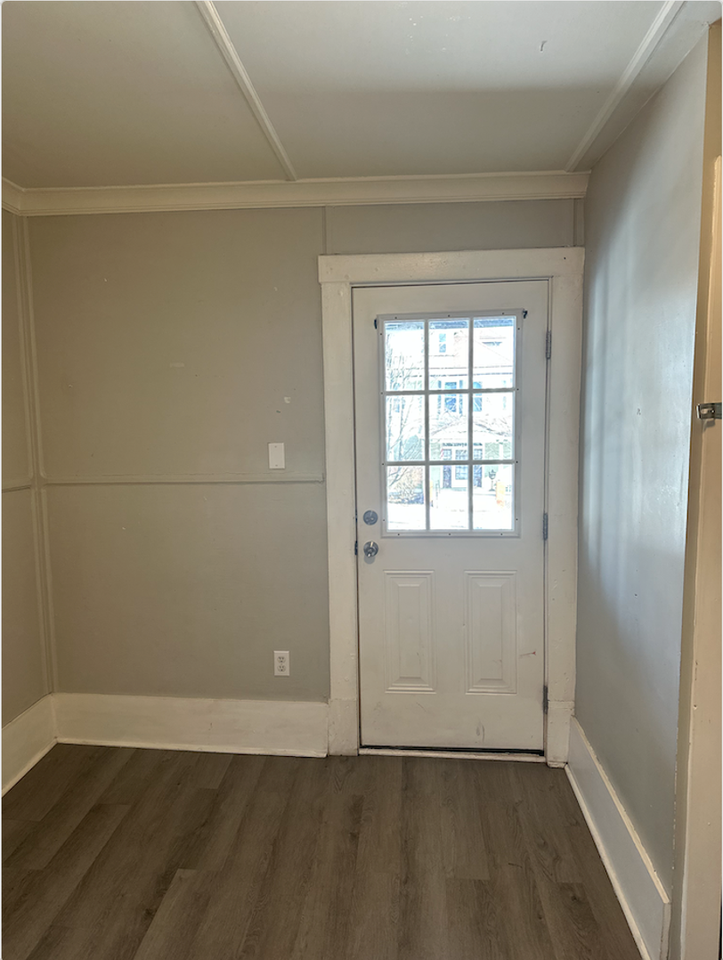 18 Calloway Street - 18 Calloway #4 - Photo 6 of 21