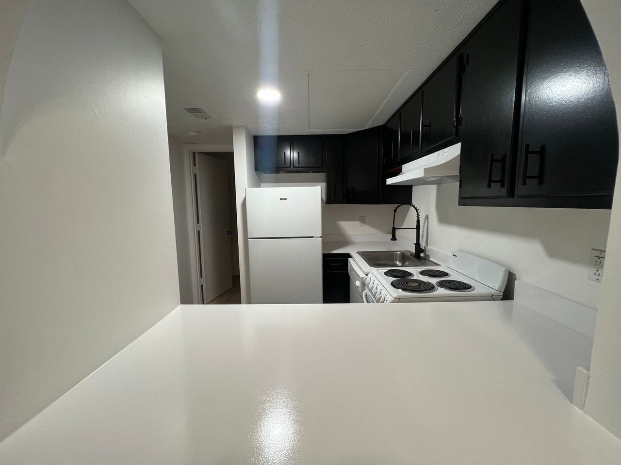 368 Redding Rd #18 - Photo 2 of 6