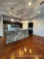 541 S Fretz Ave - Photo 1 of 1