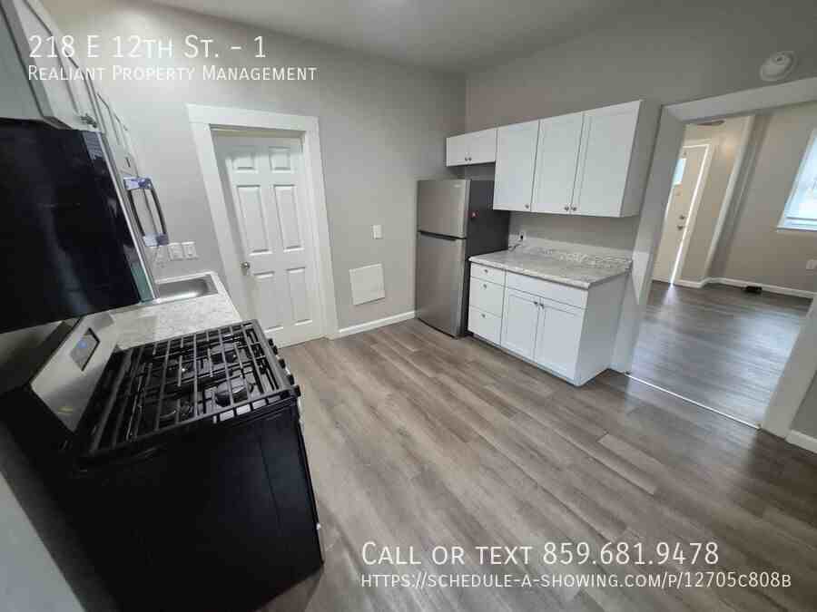 218 E Martin Luther King Jr Blvd #1 - Photo 6 of 11