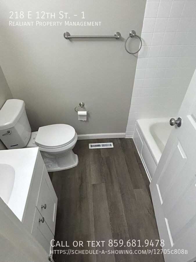 218 E Martin Luther King Jr Blvd #1 - Photo 7 of 11