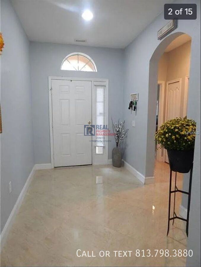 452 Westchester Hills Ln - Photo 2 of 15