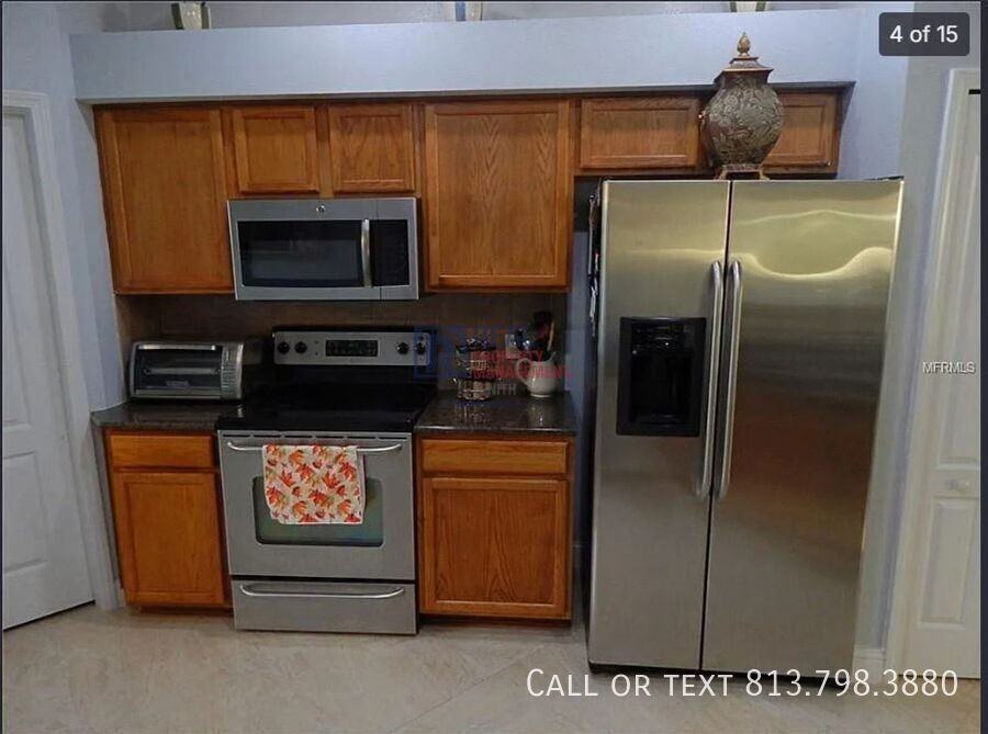 452 Westchester Hills Ln - Photo 4 of 15