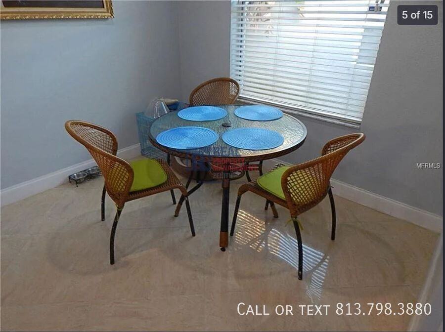 452 Westchester Hills Ln - Photo 5 of 15