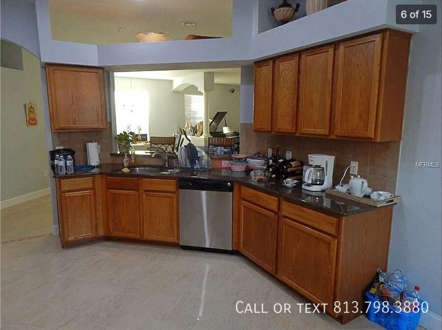 452 Westchester Hills Ln - Photo 6 of 15