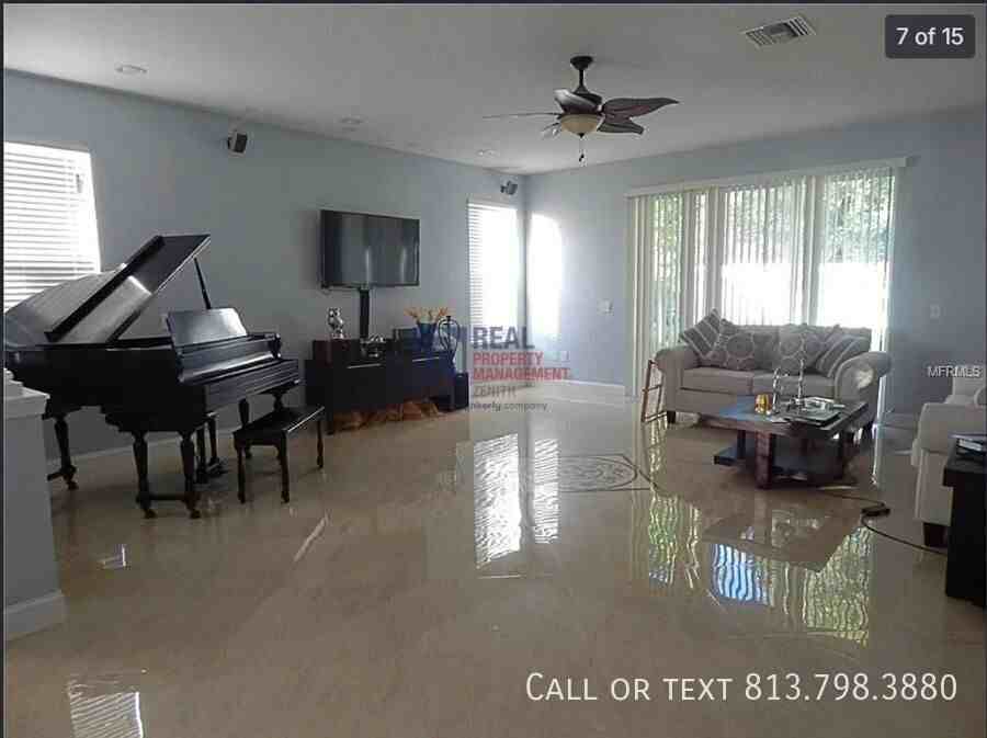 452 Westchester Hills Ln - Photo 7 of 15