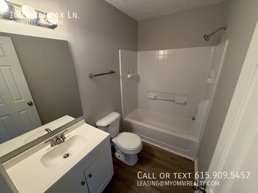 1001 Halifax Ln - Photo 2 of 13