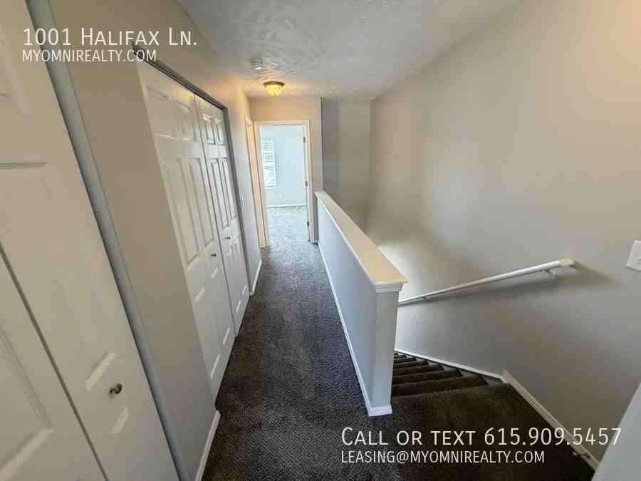 1001 Halifax Ln - Photo 4 of 13