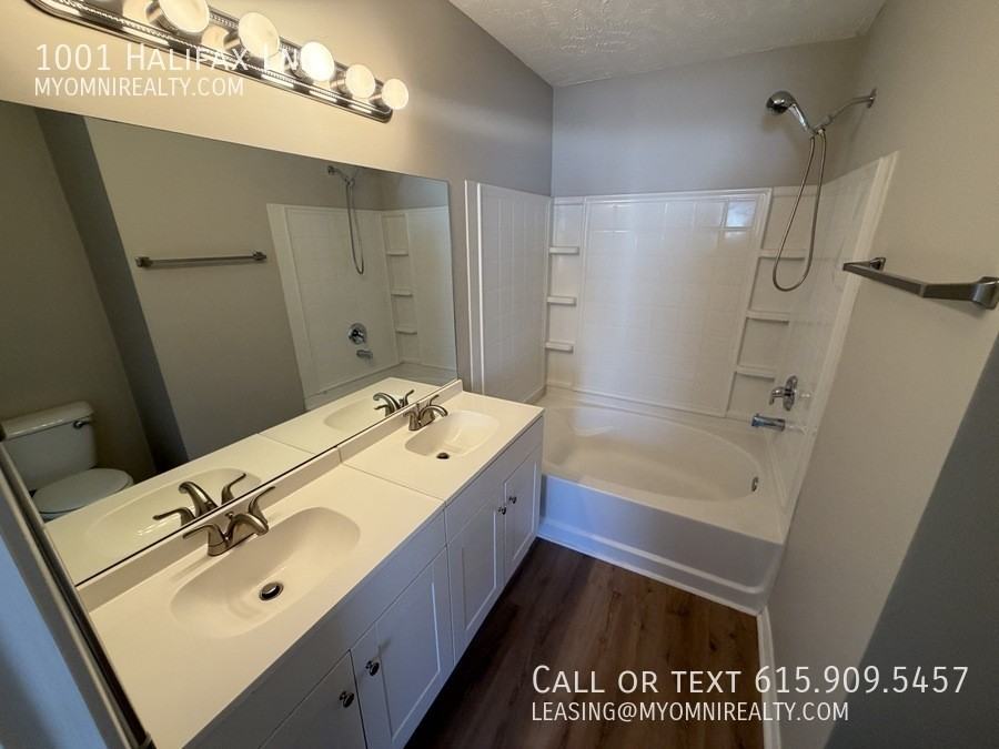 1001 Halifax Ln - Photo 5 of 13
