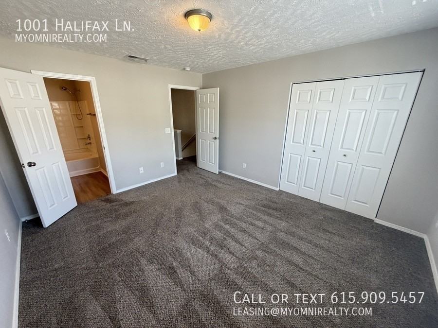 1001 Halifax Ln - Photo 6 of 13