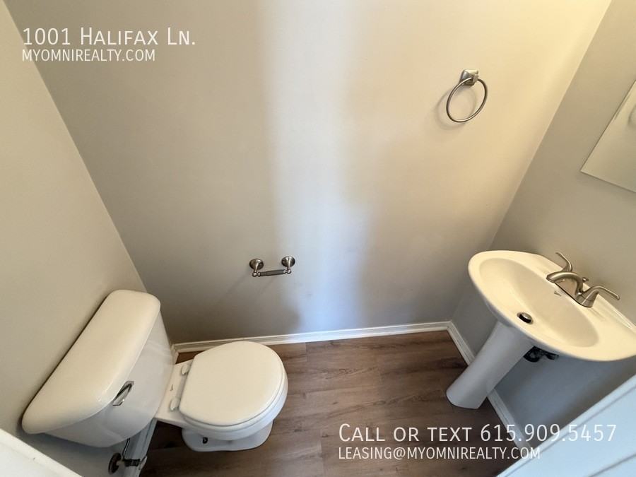 1001 Halifax Ln - Photo 7 of 13