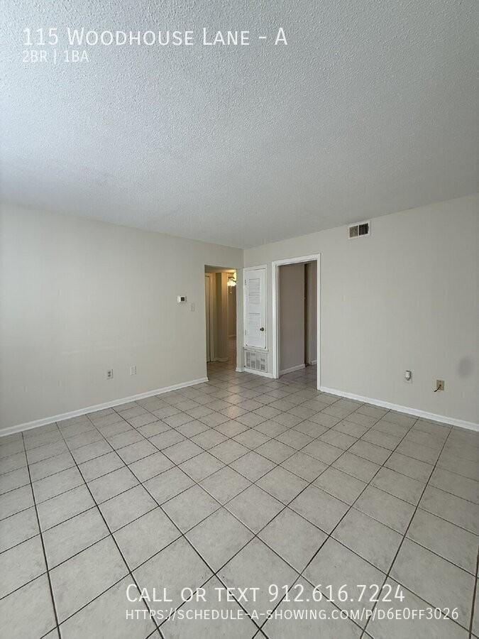115 Woodhouse Ln #A - Photo 4 of 14