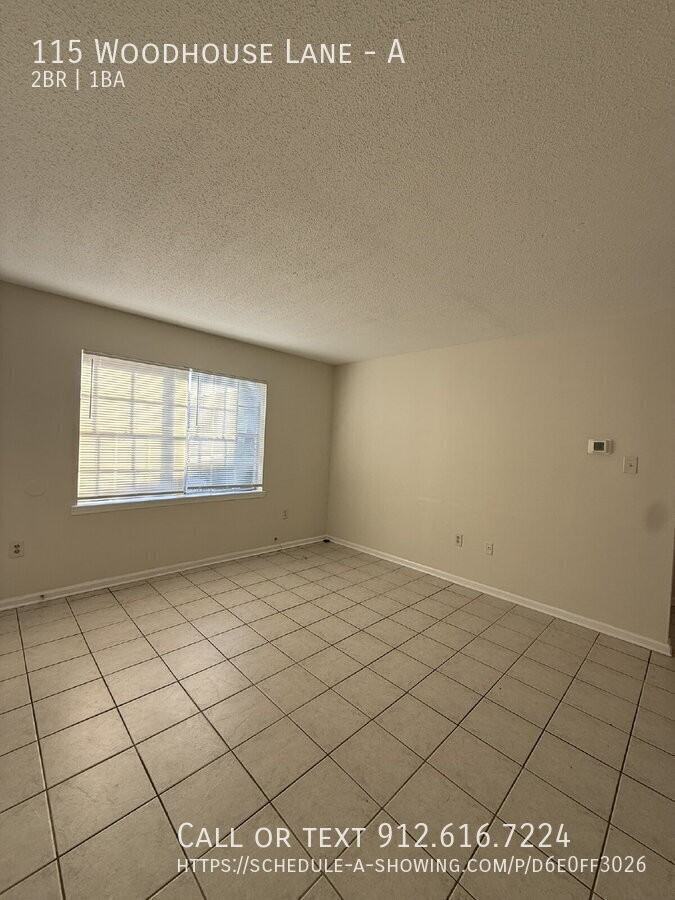115 Woodhouse Ln #A - Photo 5 of 14