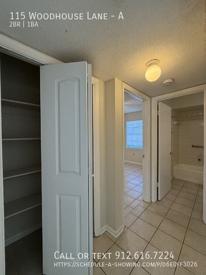 115 Woodhouse Ln #A - Photo 6 of 14
