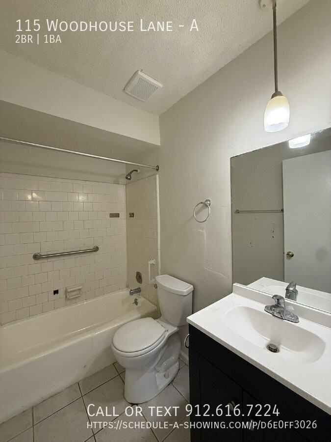 115 Woodhouse Ln #A - Photo 7 of 14