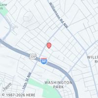 featured image of 3228 Greenland Ave Nw