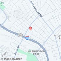3228 Greenland Ave Nw - Photo 1 of 1