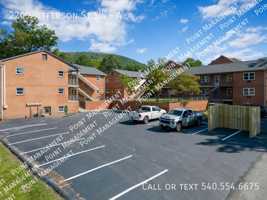 featured image of 2209 Jefferson St Sw #A