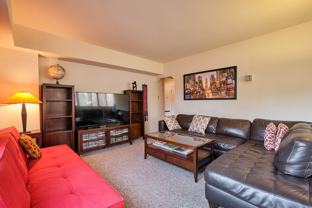 3701 Connecticut Ave Nw #341 - Photo 1 of 1