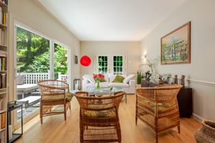 4612 Sedgwick St Nw - Photo 1 of 1
