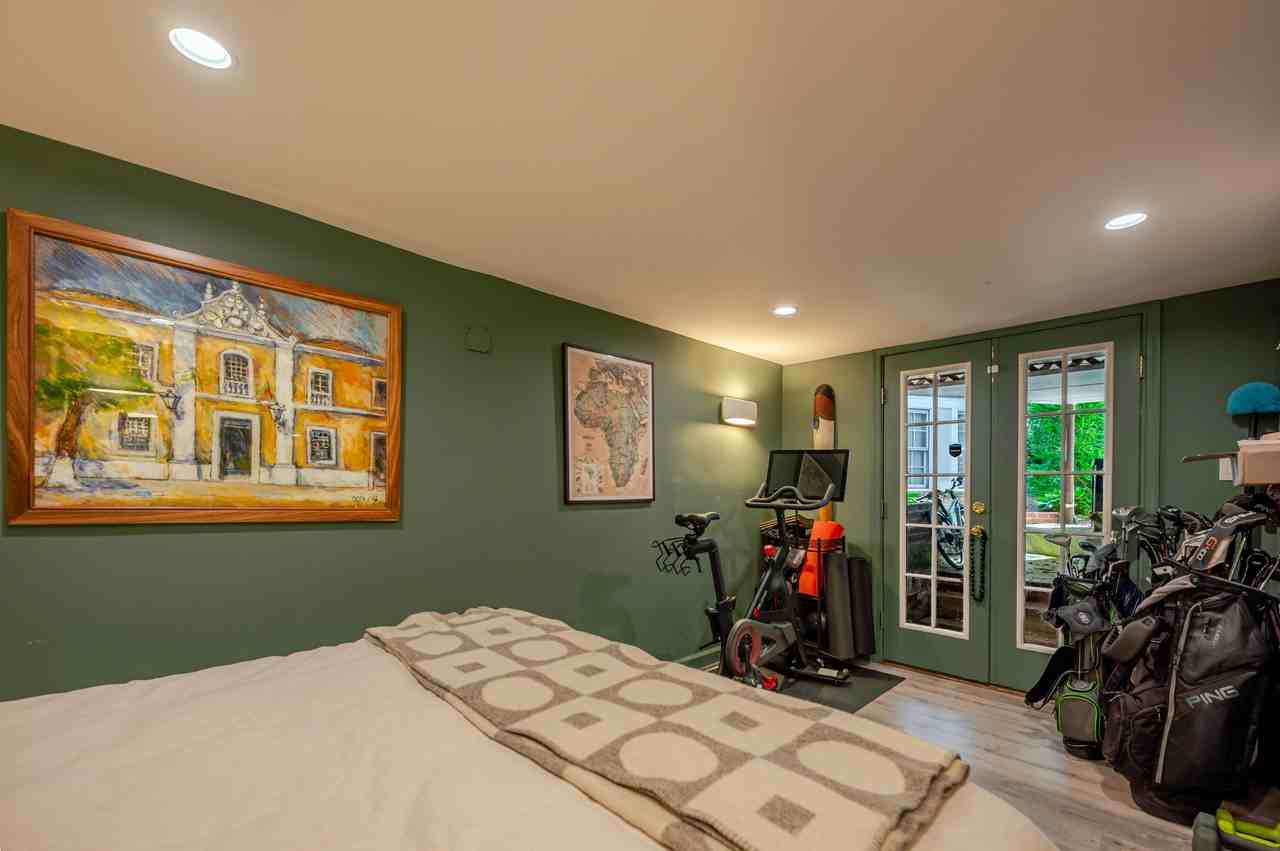 4612 Sedgwick St Nw - Photo 5 of 50
