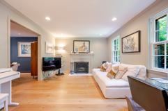 4612 Sedgwick St Nw - Photo 1 of 1