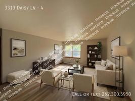 featured image of 3313 Daisy Ln #4