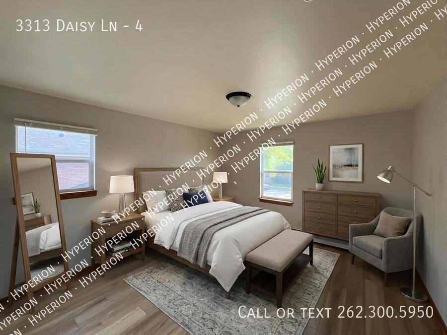 3313 Daisy Ln #4 - Photo 4 of 14
