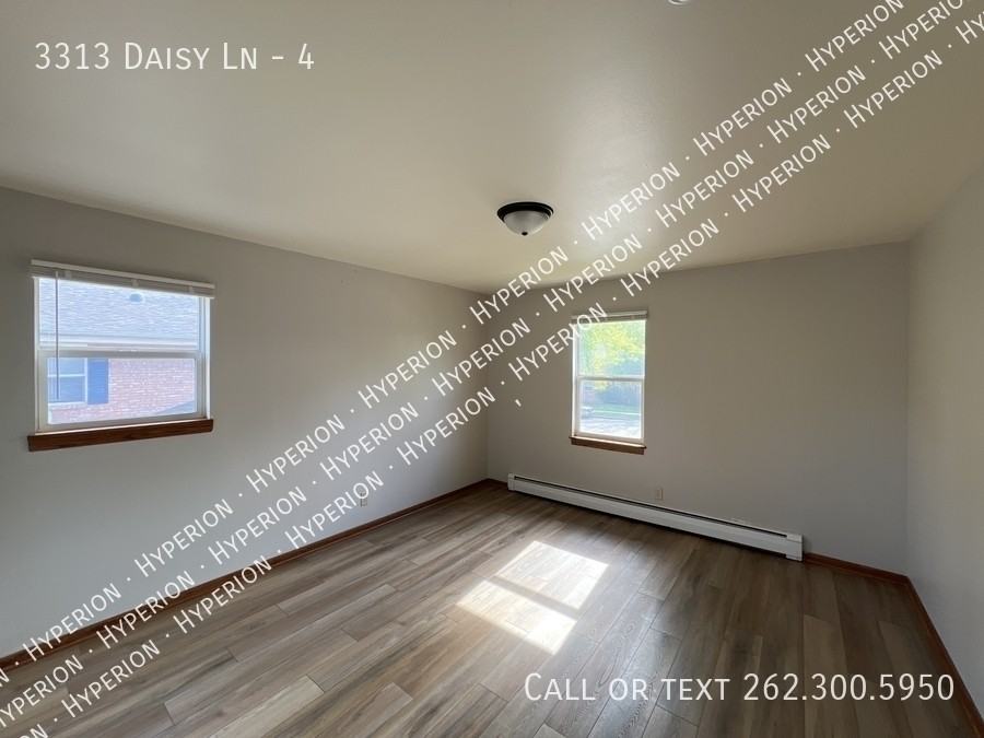 3313 Daisy Ln #4 - Photo 5 of 14