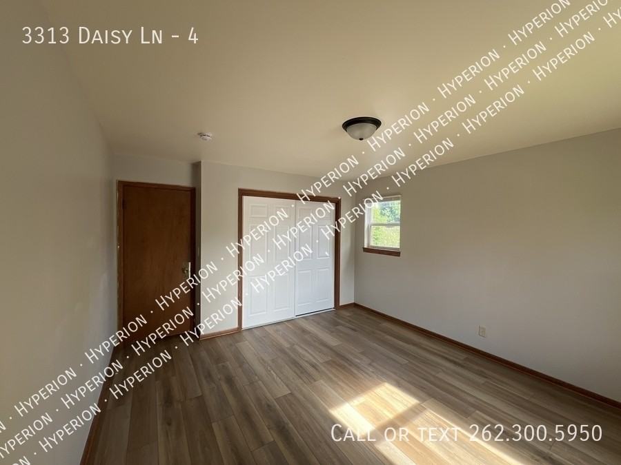 3313 Daisy Ln #4 - Photo 6 of 14