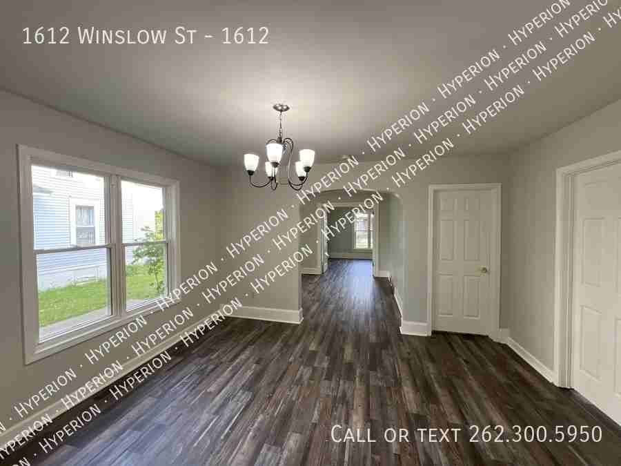 1612 Winslow St #1612 - Photo 5 of 21