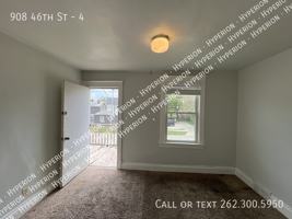 featured image of 908 46th St #4