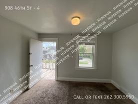 908 46th St #4 - Photo 1 of 1