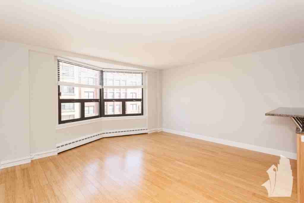 445 W Wellington Ave #6D