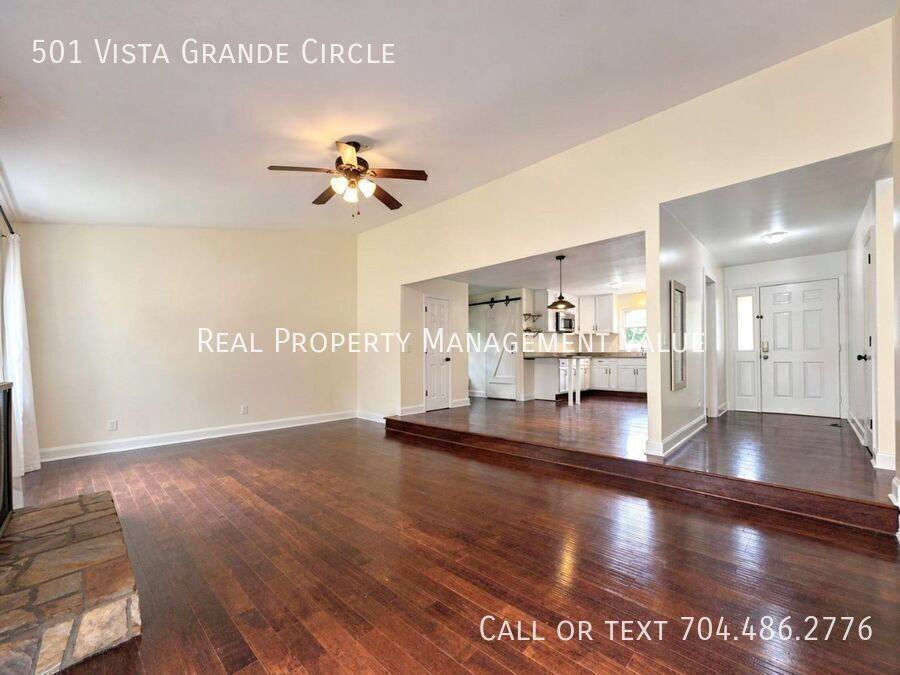 501 Vista Grande Cir - Photo 3 of 30