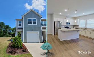 featured image of 808 Falls Grove Trl